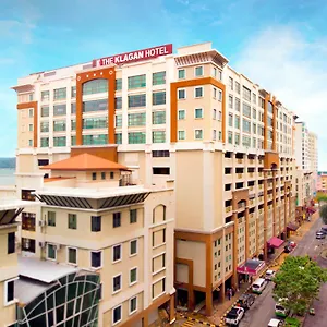 https://the-klagan.kotakinabaluhotels.net