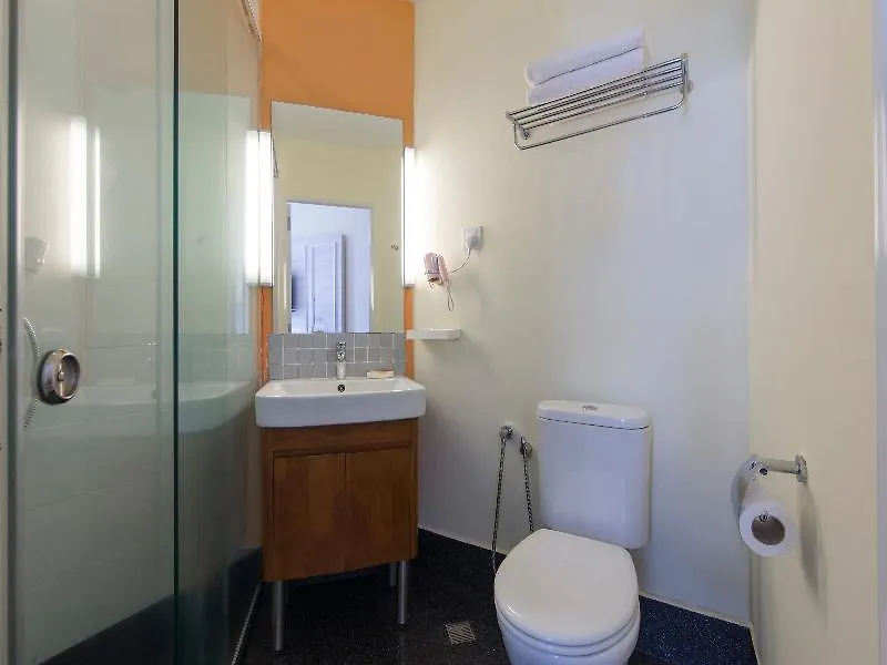 **  Oyo 11339 Istay Hotel George Town Malaysia